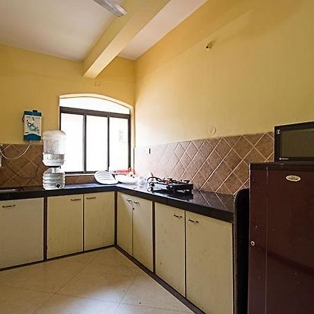 Seva Holidays Villa Ac Room 3Bh With Private Swmming Pool Big Living Room Lonavala Buitenkant foto