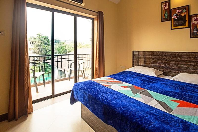 Seva Holidays Villa Ac Room 3Bh With Private Swmming Pool Big Living Room Lonavala Buitenkant foto