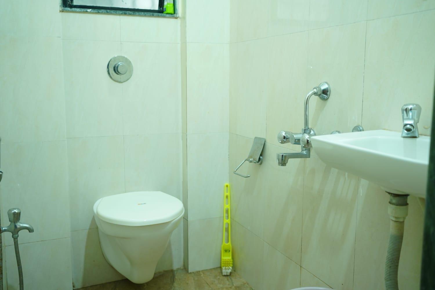 Seva Holidays Villa Ac Room 3Bh With Private Swmming Pool Big Living Room Lonavala Buitenkant foto