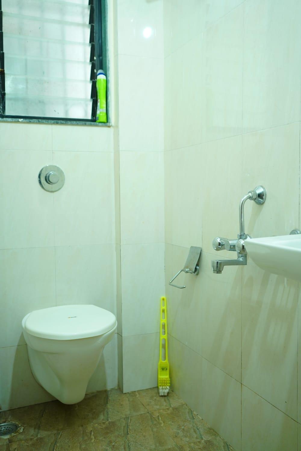 Seva Holidays Villa Ac Room 3Bh With Private Swmming Pool Big Living Room Lonavala Buitenkant foto